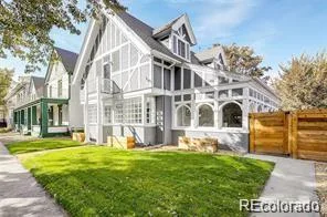 2817 W 33rd Avenue Denver CO 80211 MLS #REC5682905 06082026234201 296 1