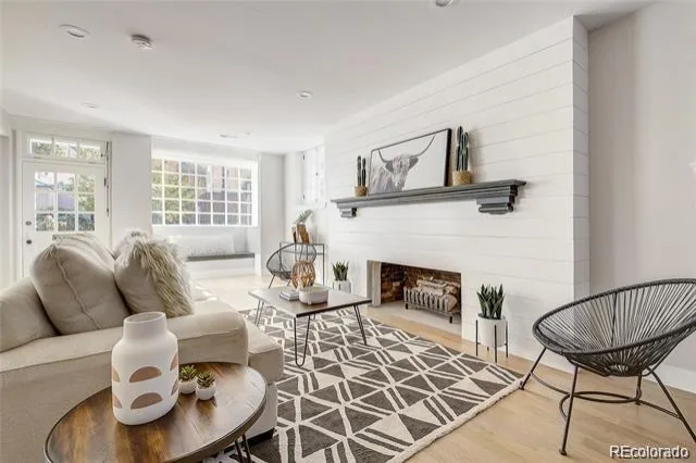 2817 W 33rd Avenue Denver CO 80211 MLS #REC5682905 06082026234201 640 10