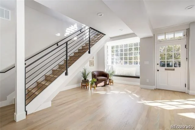 2817 W 33rd Avenue Denver CO 80211 MLS #REC5682905 06082026234201 640 11