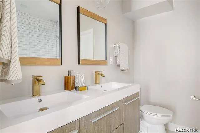 2817 W 33rd Avenue Denver CO 80211 MLS #REC5682905 06082026234201 640 14