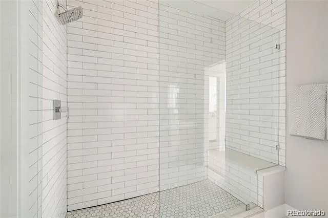 2817 W 33rd Avenue Denver CO 80211 MLS #REC5682905 06082026234201 640 15