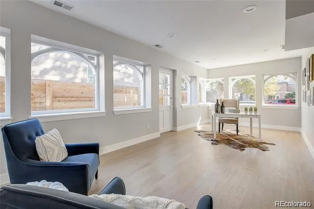 2817 W 33rd Avenue Denver CO 80211 MLS #REC5682905 06082026234201 640 16