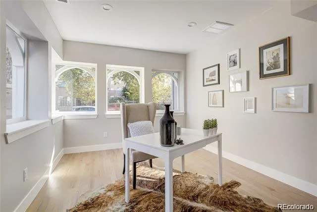 2817 W 33rd Avenue Denver CO 80211 MLS #REC5682905 06082026234201 640 17