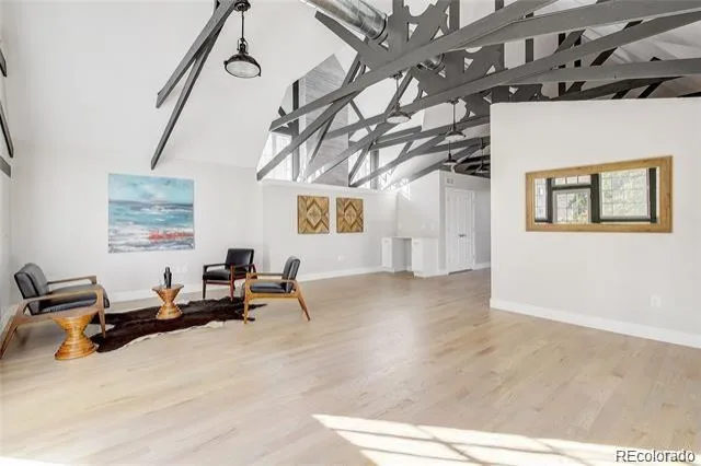 2817 W 33rd Avenue Denver CO 80211 MLS #REC5682905 06082026234201 640 18
