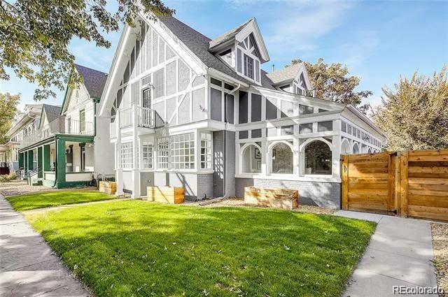 2817 W 33rd Avenue Denver CO 80211 MLS #REC5682905 06082026234201 640 2