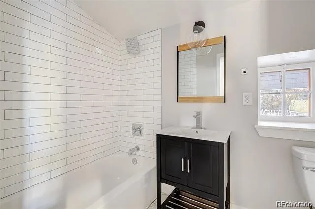 2817 W 33rd Avenue Denver CO 80211 MLS #REC5682905 06082026234201 640 21