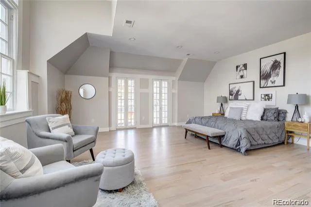 2817 W 33rd Avenue Denver CO 80211 MLS #REC5682905 06082026234201 640 23