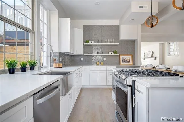 2817 W 33rd Avenue Denver CO 80211 MLS #REC5682905 06082026234201 640 5
