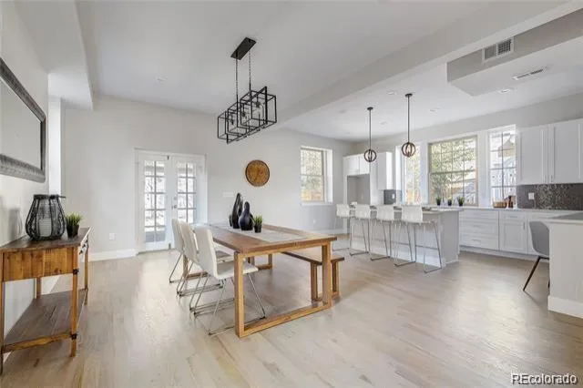 2817 W 33rd Avenue Denver CO 80211 MLS #REC5682905 06082026234201 640 7