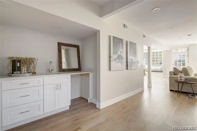 2817 W 33rd Avenue Denver CO 80211 MLS #REC5682905 06082026234201 640 8