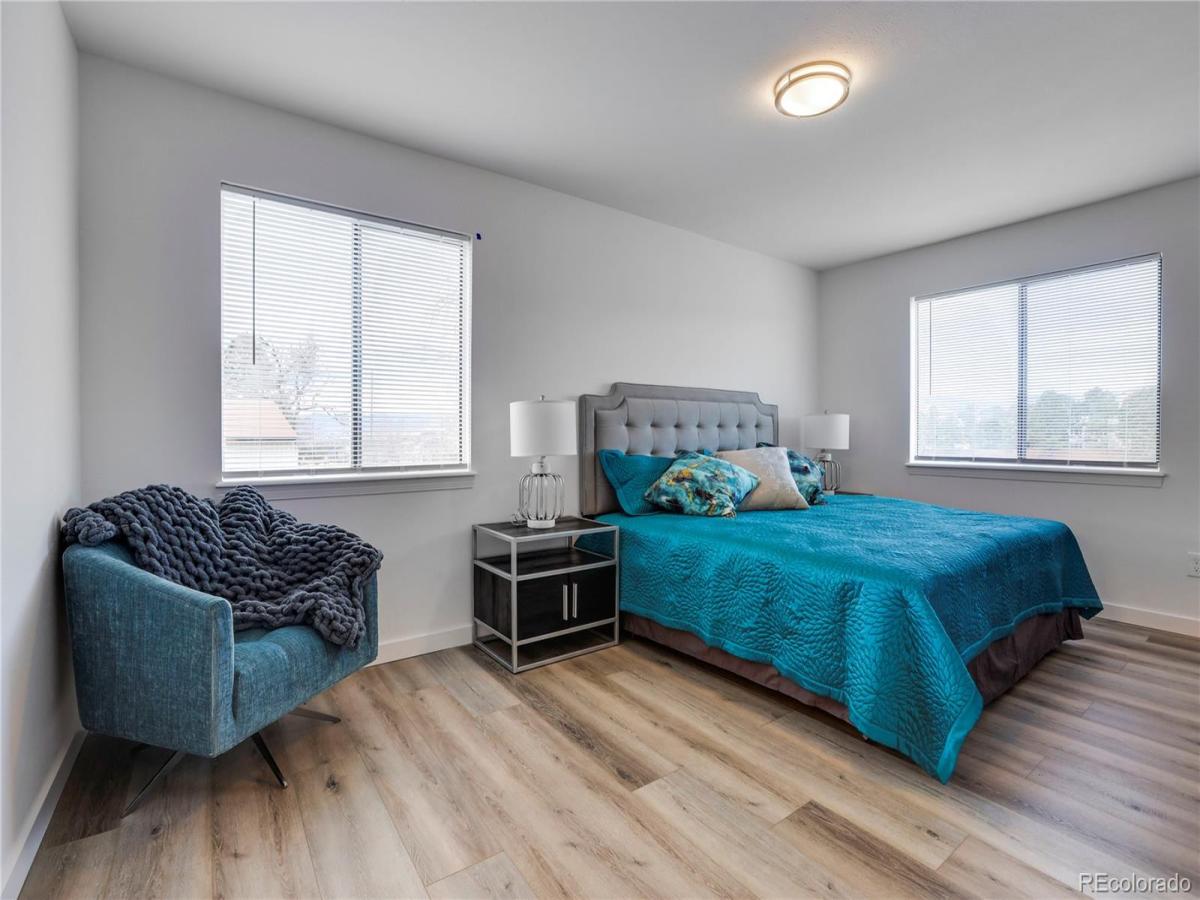 10890 W Evans Avenue #2A Lakewood CO 80227 | MLS #REC5683621 MLS #REC5683621 image #0