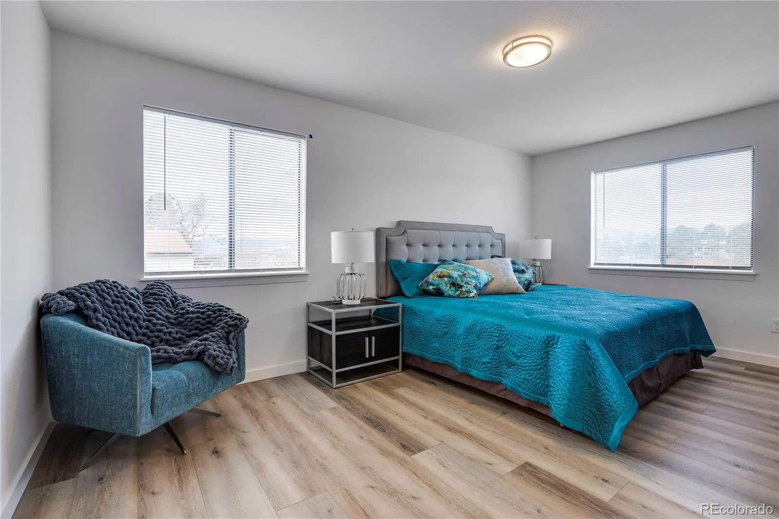 10890 W Evans Avenue #2A Lakewood CO 80227 MLS #REC5683621 05132026232800 1600 0