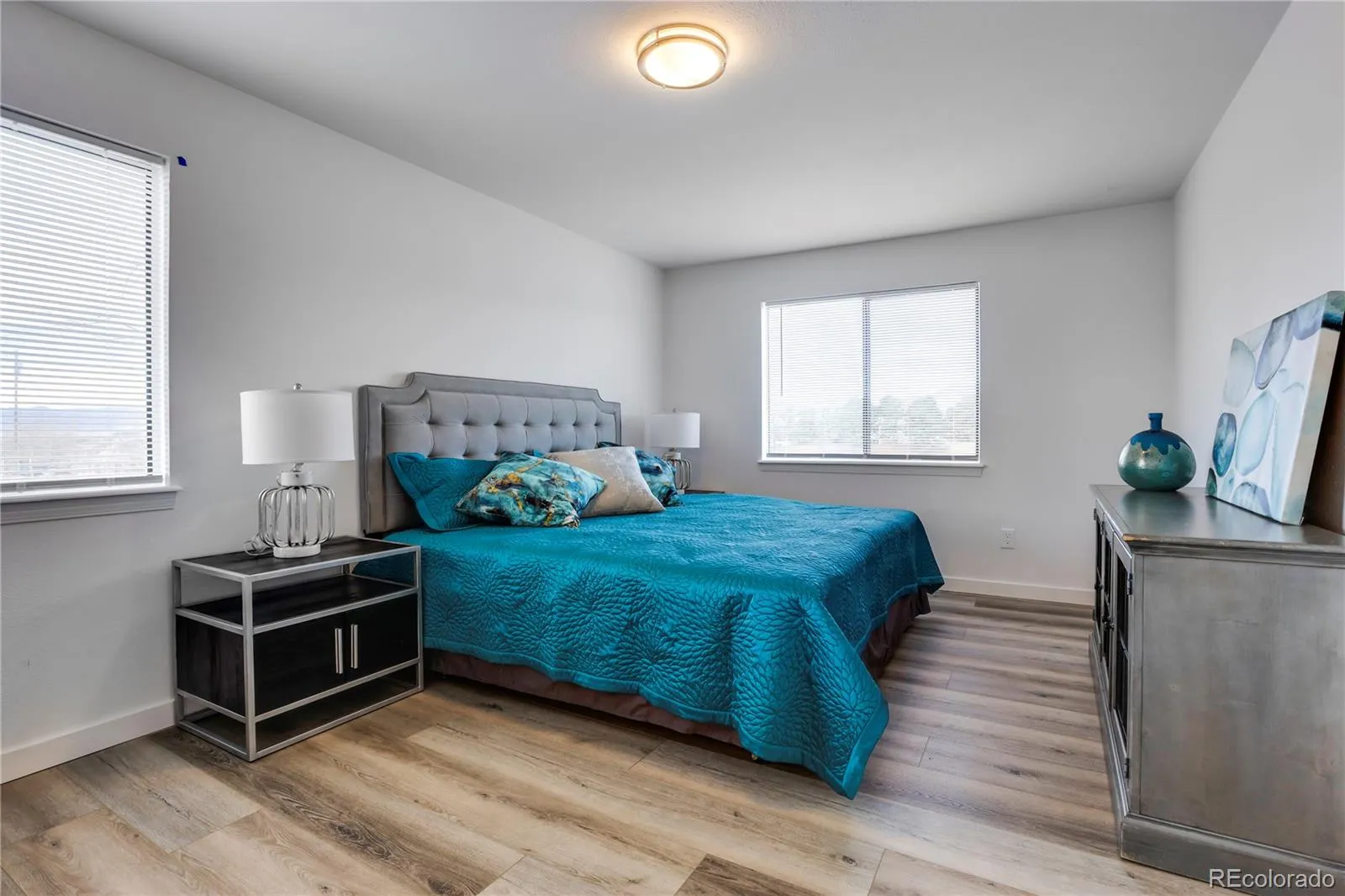 10890 W Evans Avenue #2A Lakewood CO 80227 MLS #REC5683621 05132026232800 1600 10