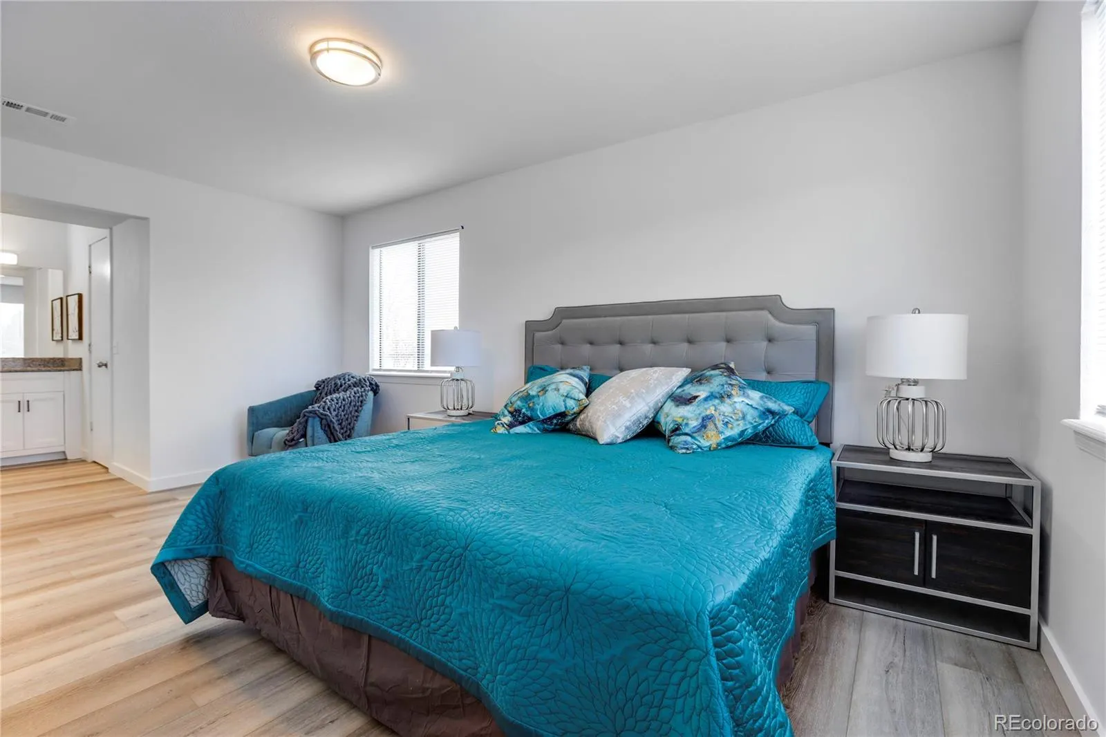 10890 W Evans Avenue #2A Lakewood CO 80227 MLS #REC5683621 05132026232800 1600 11