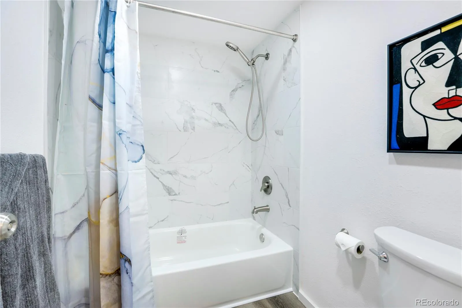 10890 W Evans Avenue #2A Lakewood CO 80227 MLS #REC5683621 05132026232800 1600 12