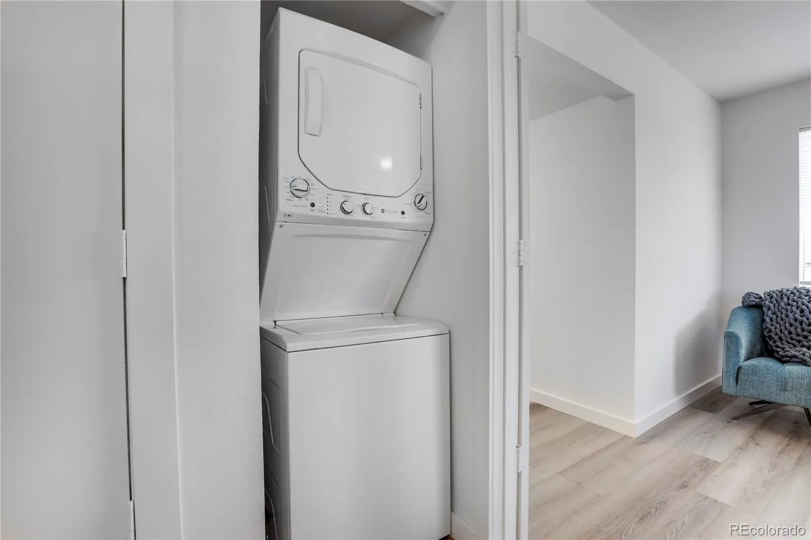 10890 W Evans Avenue #2A Lakewood CO 80227 MLS #REC5683621 05132026232800 1600 13