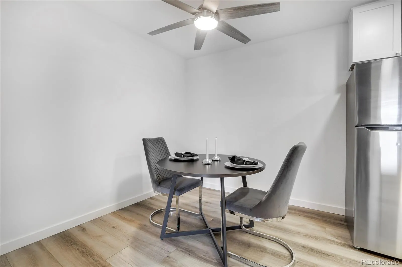 10890 W Evans Avenue #2A Lakewood CO 80227 MLS #REC5683621 05132026232800 1600 15