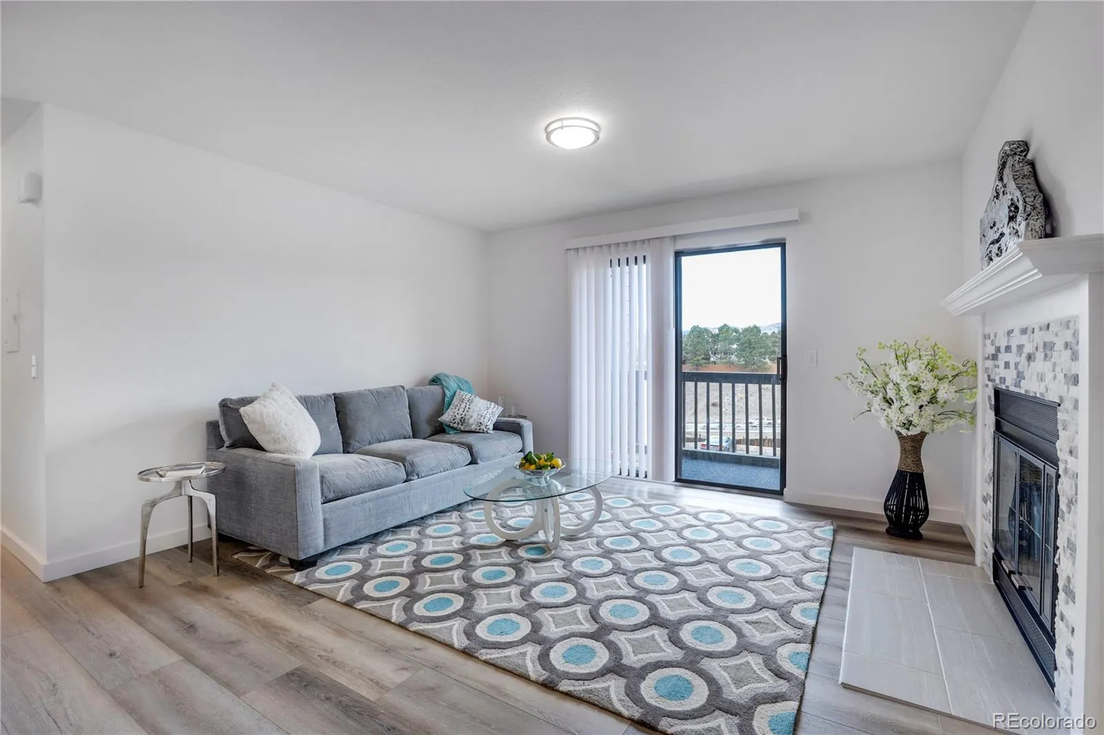 10890 W Evans Avenue #2A Lakewood CO 80227 MLS #REC5683621 05132026232800 1600 2