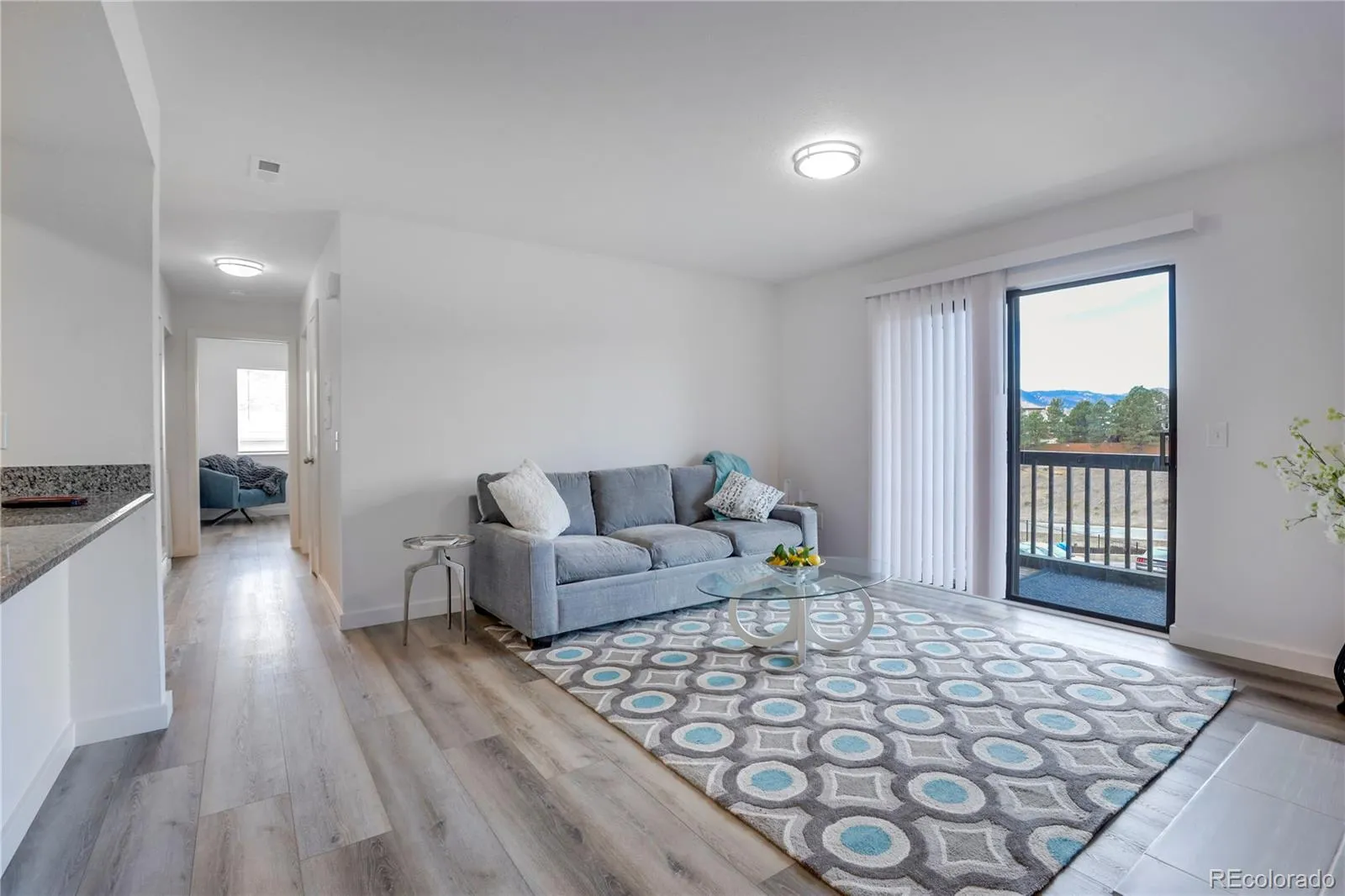 10890 W Evans Avenue #2A Lakewood CO 80227 MLS #REC5683621 05132026232800 1600 3