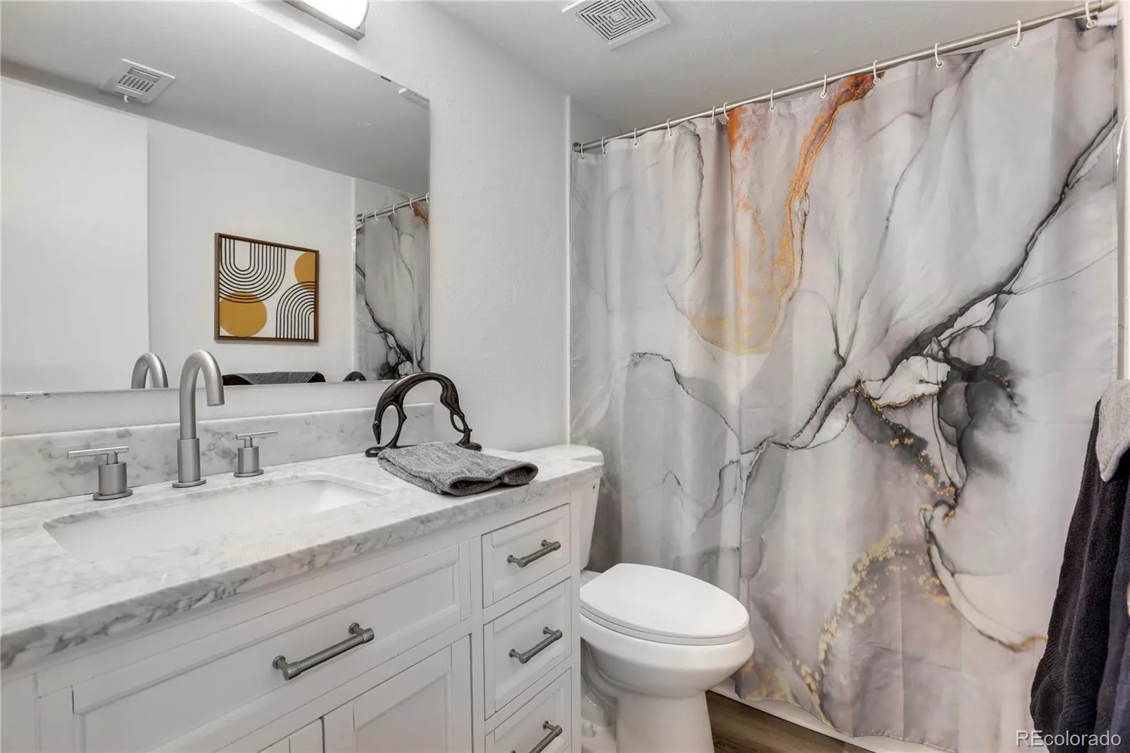 10890 W Evans Avenue #2A Lakewood CO 80227 MLS #REC5683621 05132026232800 1600 7