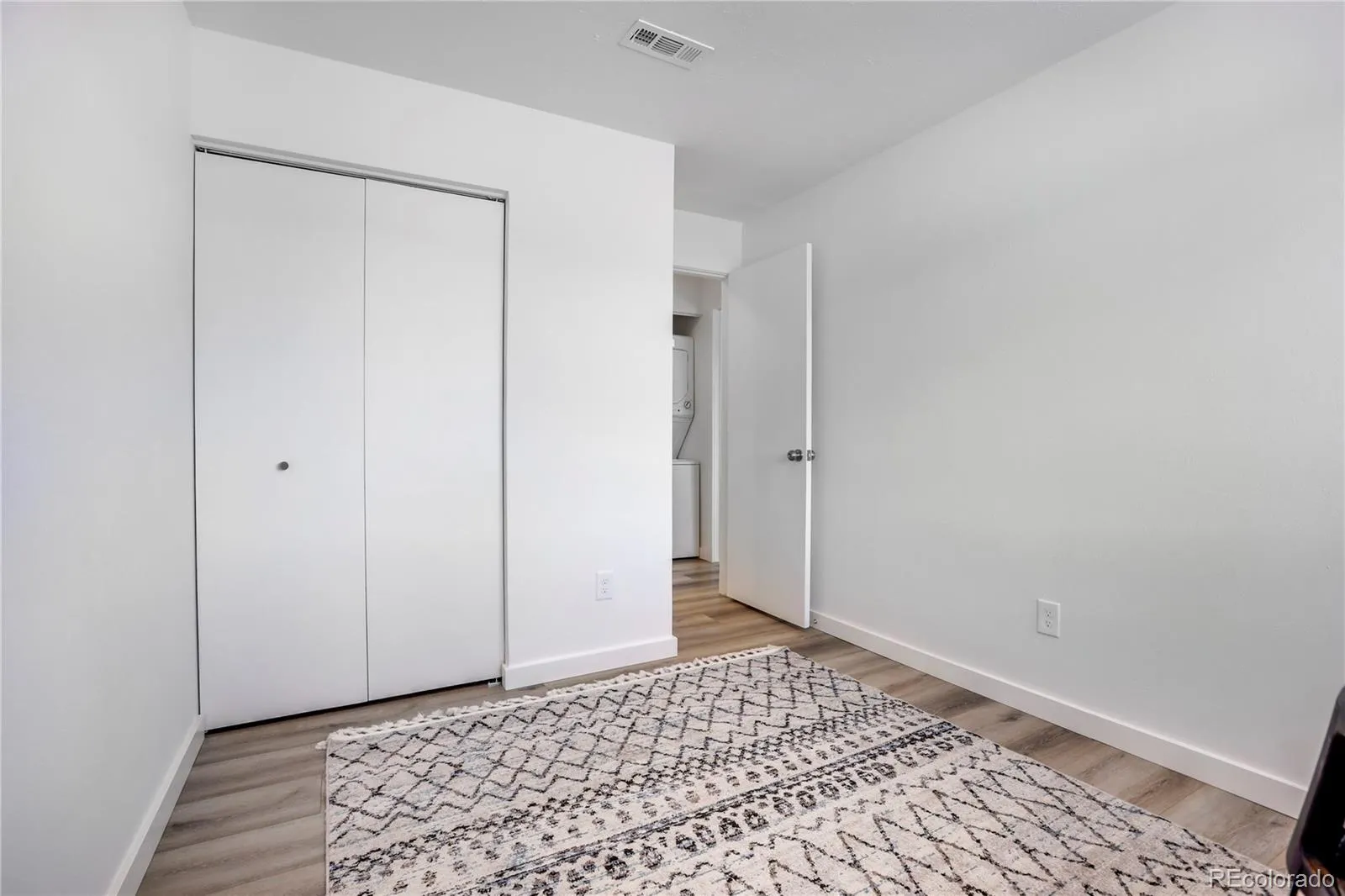 10890 W Evans Avenue #2A Lakewood CO 80227 MLS #REC5683621 05132026232800 1600 8
