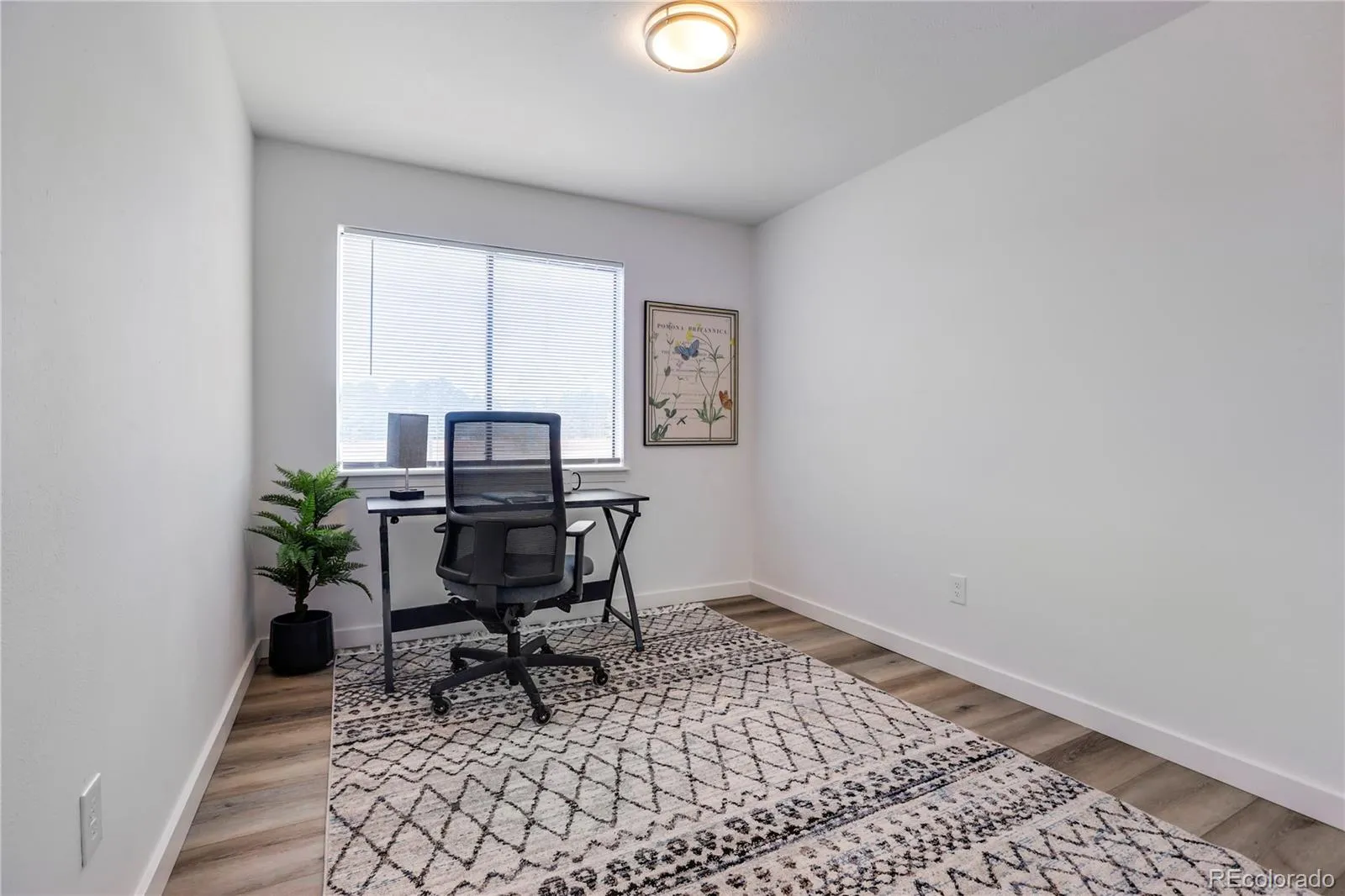 10890 W Evans Avenue #2A Lakewood CO 80227 MLS #REC5683621 05132026232800 1600 9
