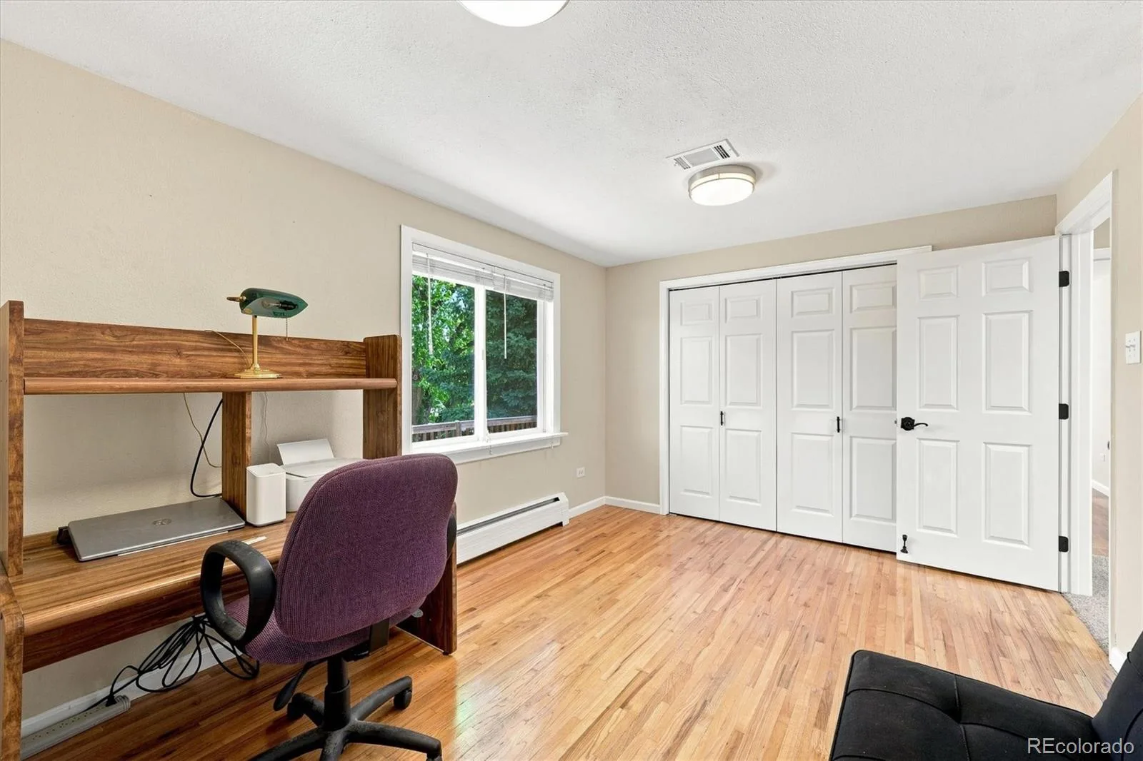 08212026173933 1600 22