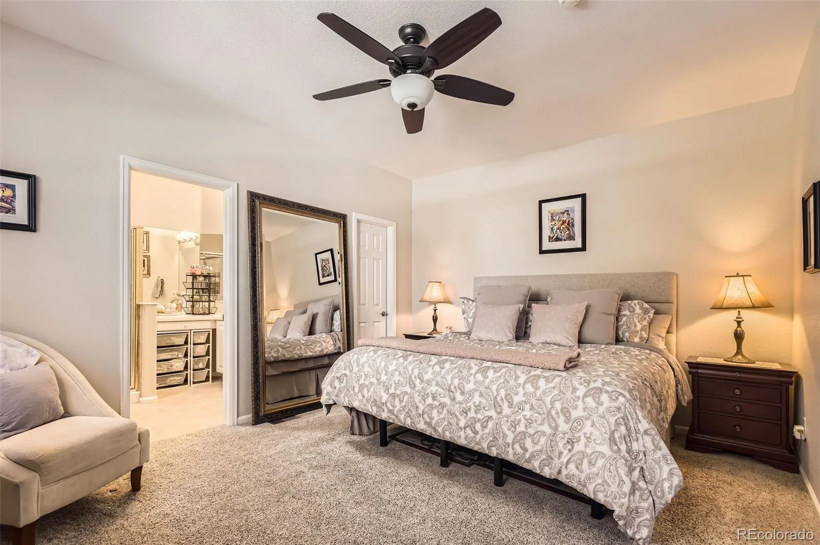 601 Clarendon Loop Castle Pines CO 80108 | MLS #REC5684057 07052026233326 1600 12