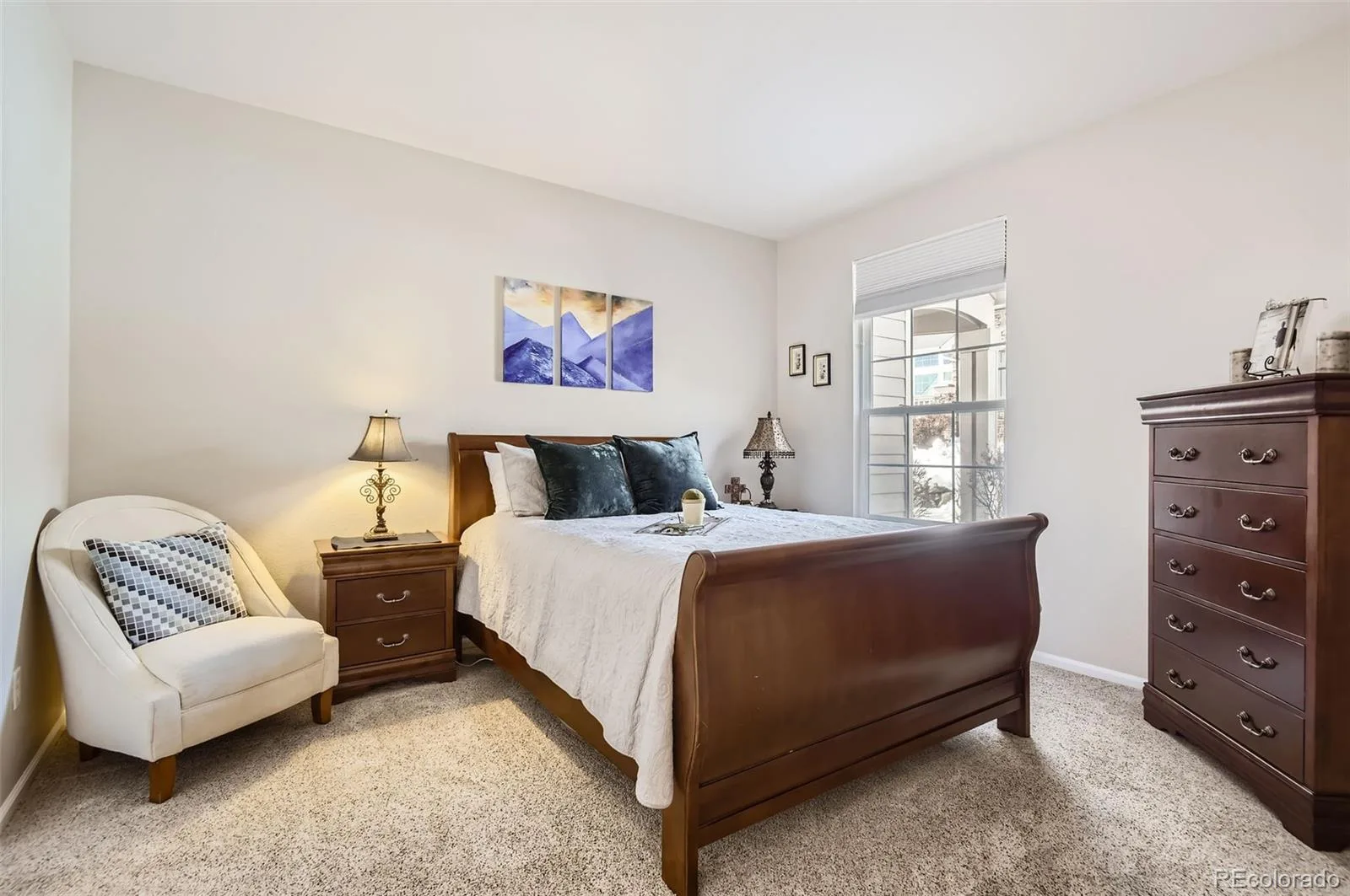 601 Clarendon Loop Castle Pines CO 80108 | MLS #REC5684057 07052026233326 1600 17