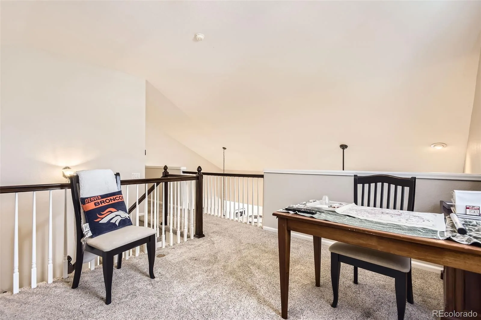 601 Clarendon Loop Castle Pines CO 80108 | MLS #REC5684057 07052026233326 1600 19