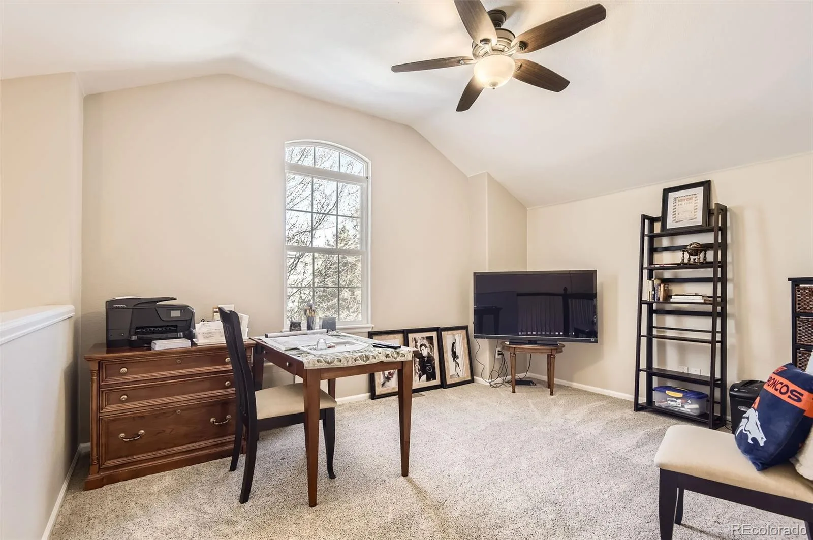 601 Clarendon Loop Castle Pines CO 80108 | MLS #REC5684057 07052026233326 1600 20