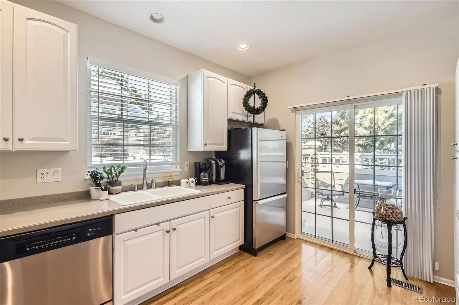601 Clarendon Loop Castle Pines CO 80108 | MLS #REC5684057 07052026233326 1600 7