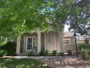 MLS #REC5684057 image #0