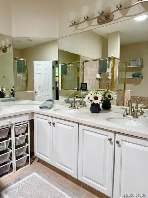 601 Clarendon Loop Castle Pines CO 80108 | MLS #REC5684057 07052026233326 480 15