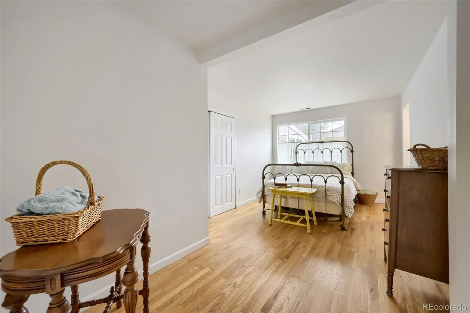 6795 Garrison Street Arvada CO 80004 MLS #REC5684351 05152026212135 1600 11