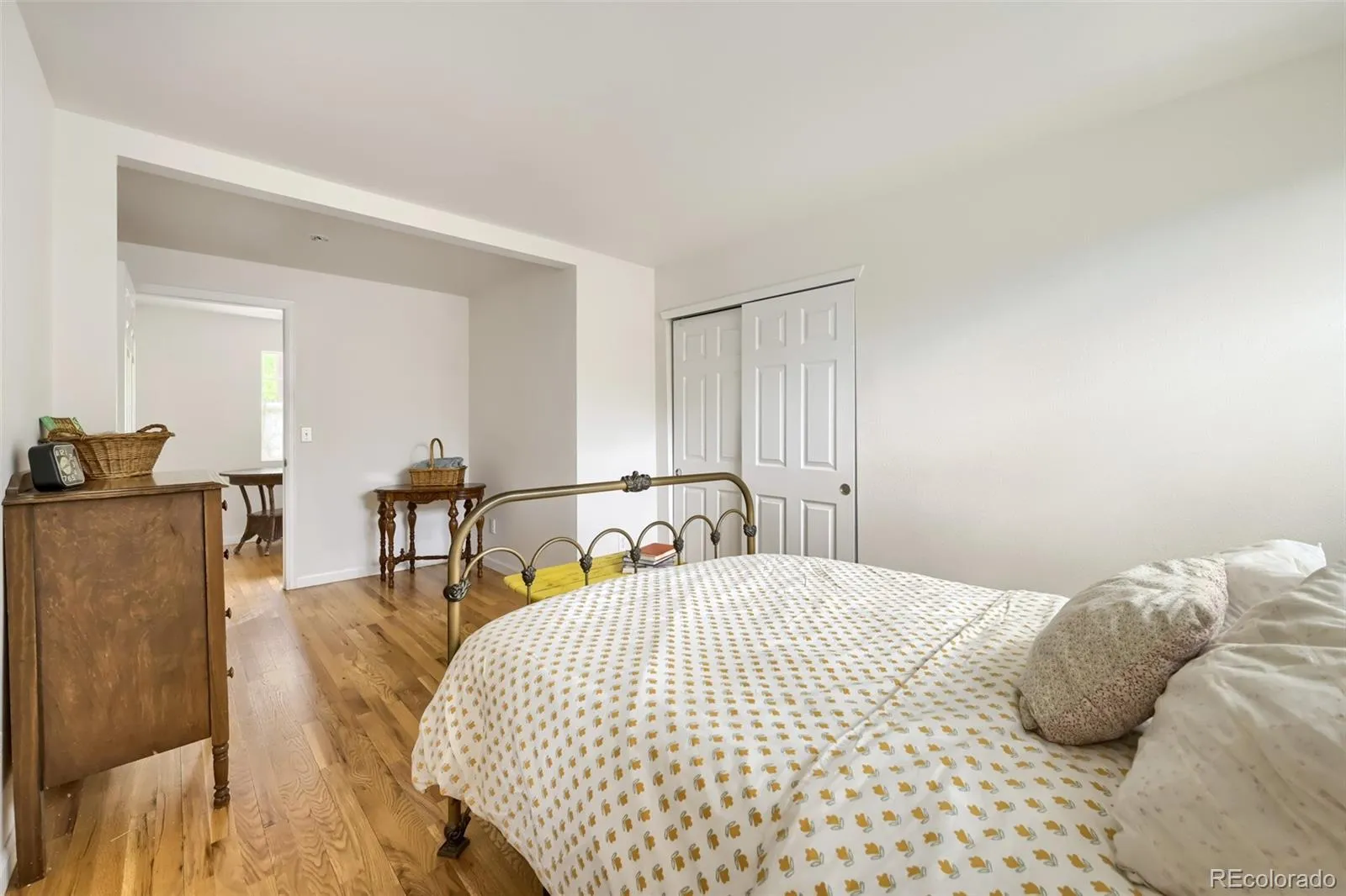 6795 Garrison Street Arvada CO 80004 MLS #REC5684351 05152026212135 1600 12