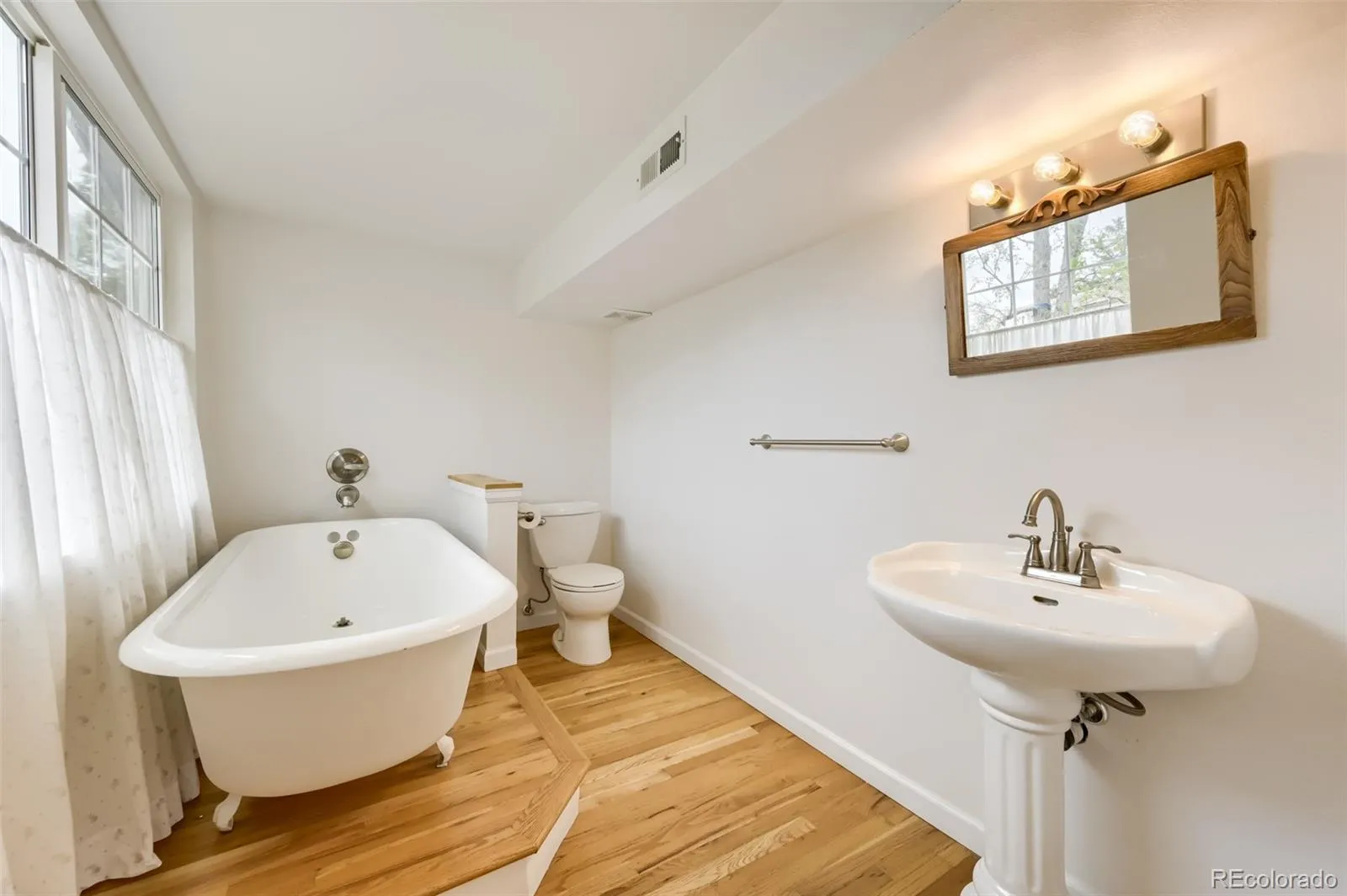 6795 Garrison Street Arvada CO 80004 MLS #REC5684351 05152026212135 1600 14