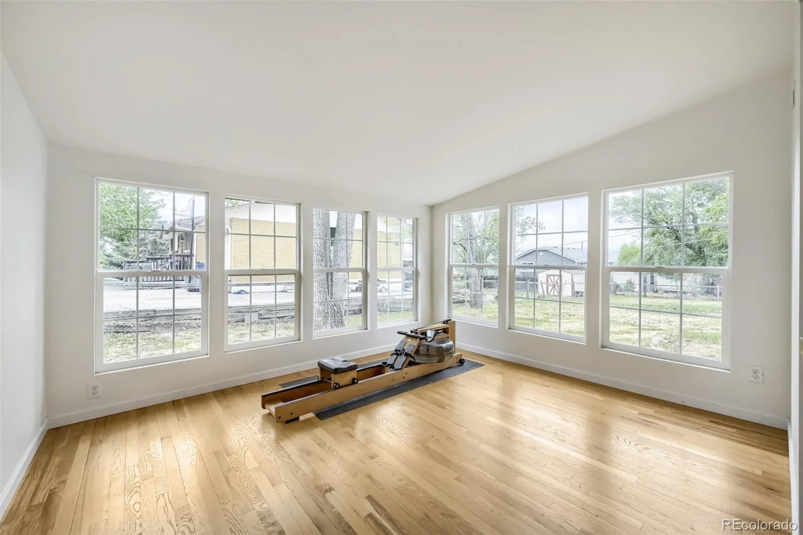 6795 Garrison Street Arvada CO 80004 MLS #REC5684351 05152026212135 1600 15