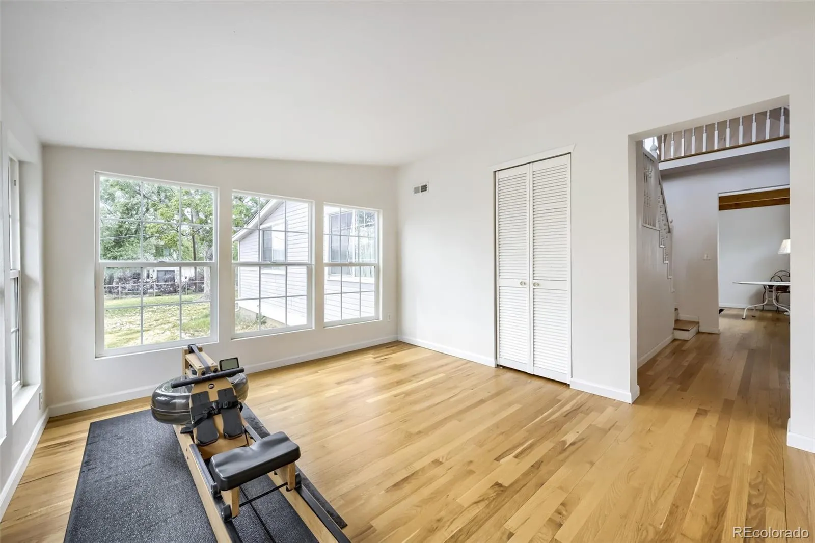 6795 Garrison Street Arvada CO 80004 MLS #REC5684351 05152026212135 1600 16
