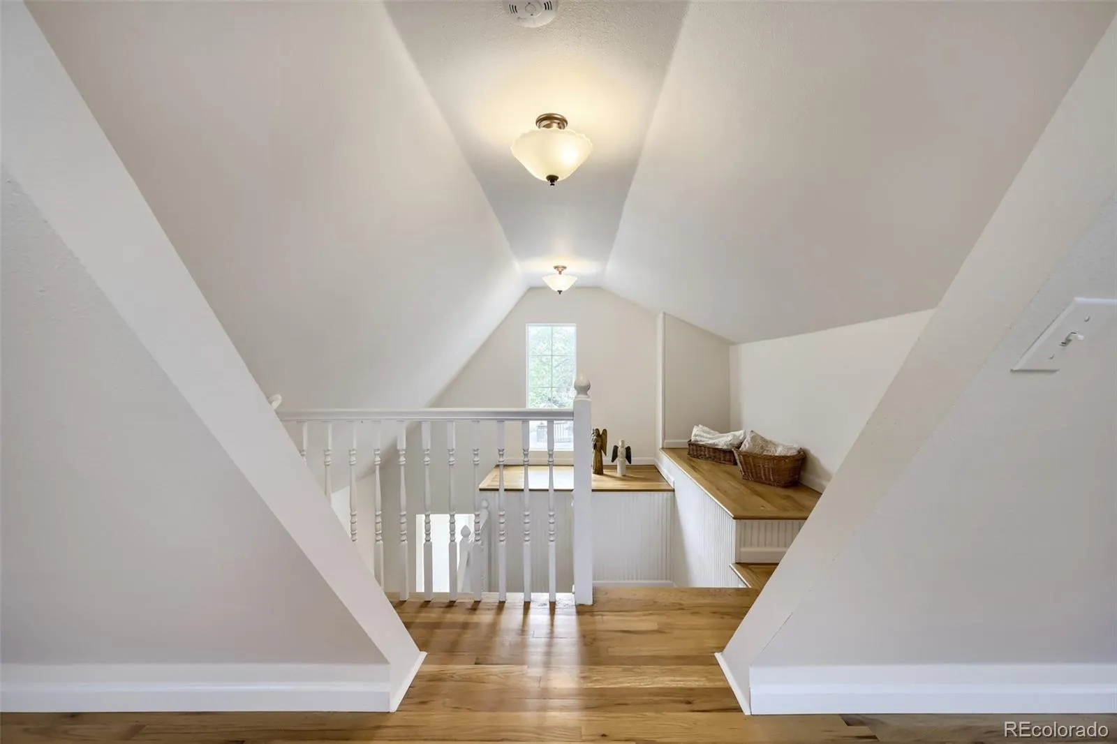 6795 Garrison Street Arvada CO 80004 MLS #REC5684351 05152026212135 1600 18