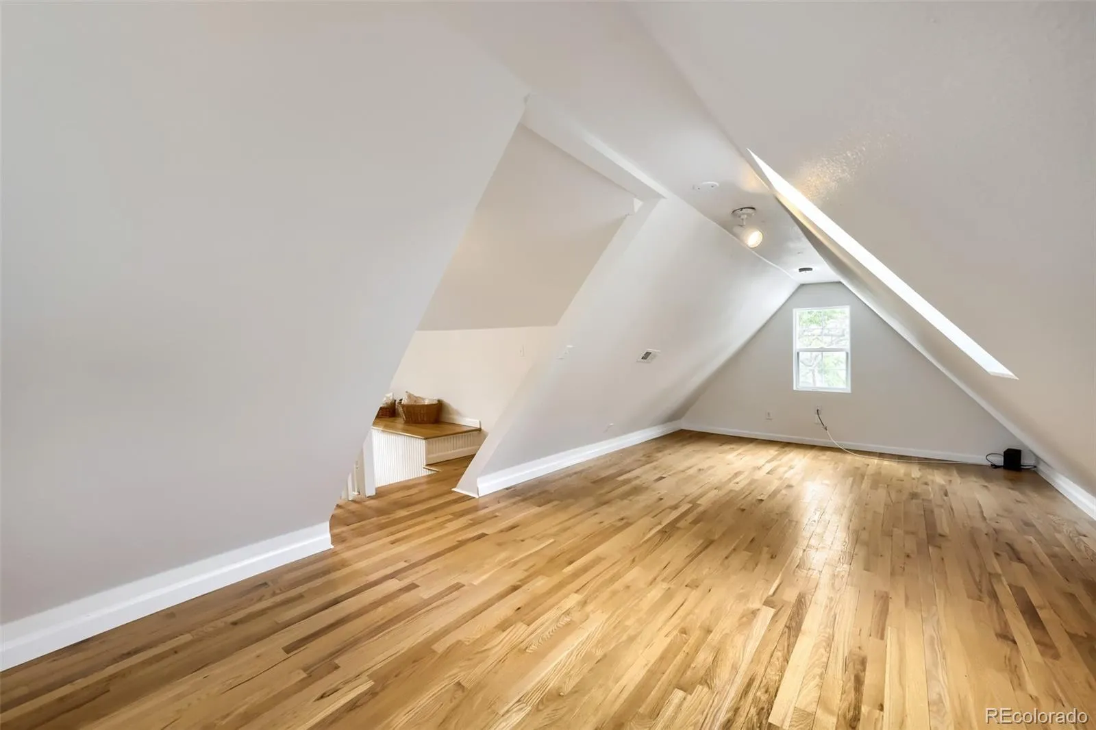 6795 Garrison Street Arvada CO 80004 MLS #REC5684351 05152026212135 1600 20