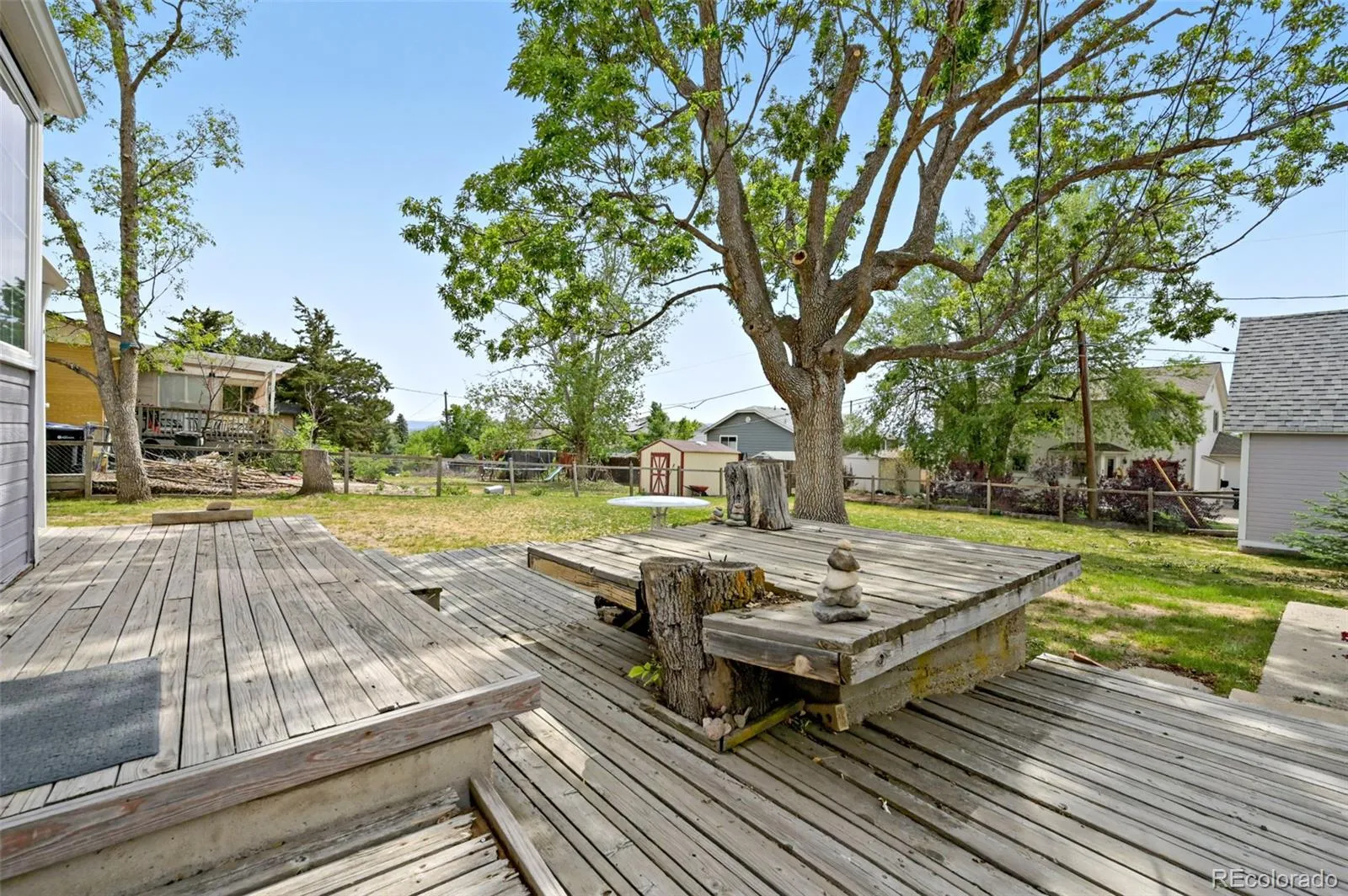 6795 Garrison Street Arvada CO 80004 MLS #REC5684351 05152026212135 1600 23