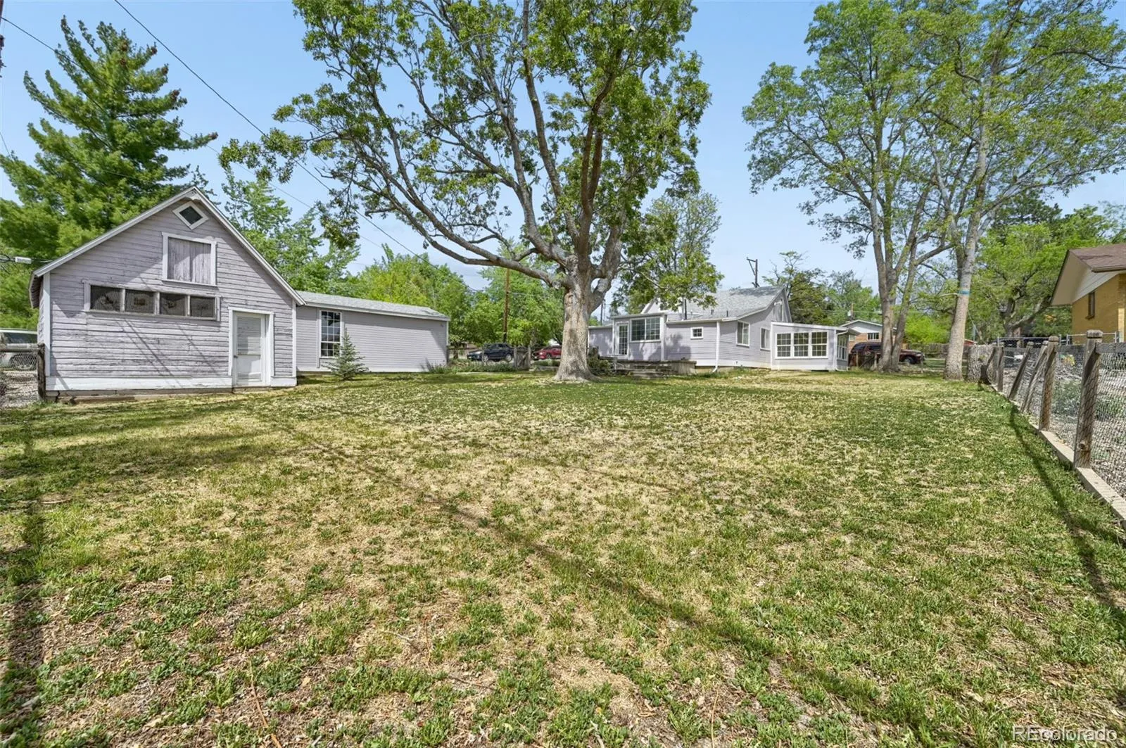 6795 Garrison Street Arvada CO 80004 MLS #REC5684351 05152026212135 1600 25