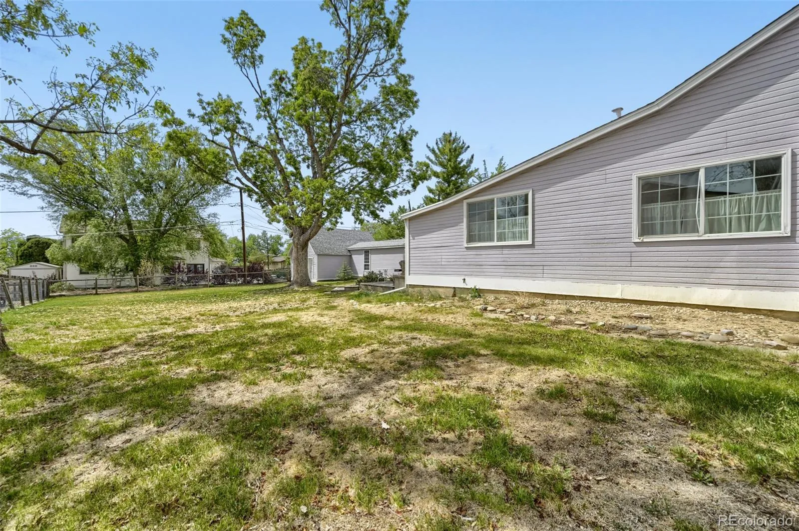 6795 Garrison Street Arvada CO 80004 MLS #REC5684351 05152026212135 1600 26