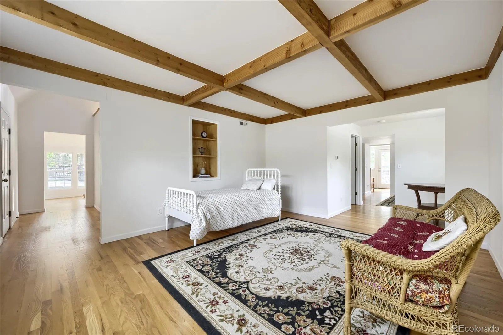 6795 Garrison Street Arvada CO 80004 MLS #REC5684351 05152026212135 1600 3