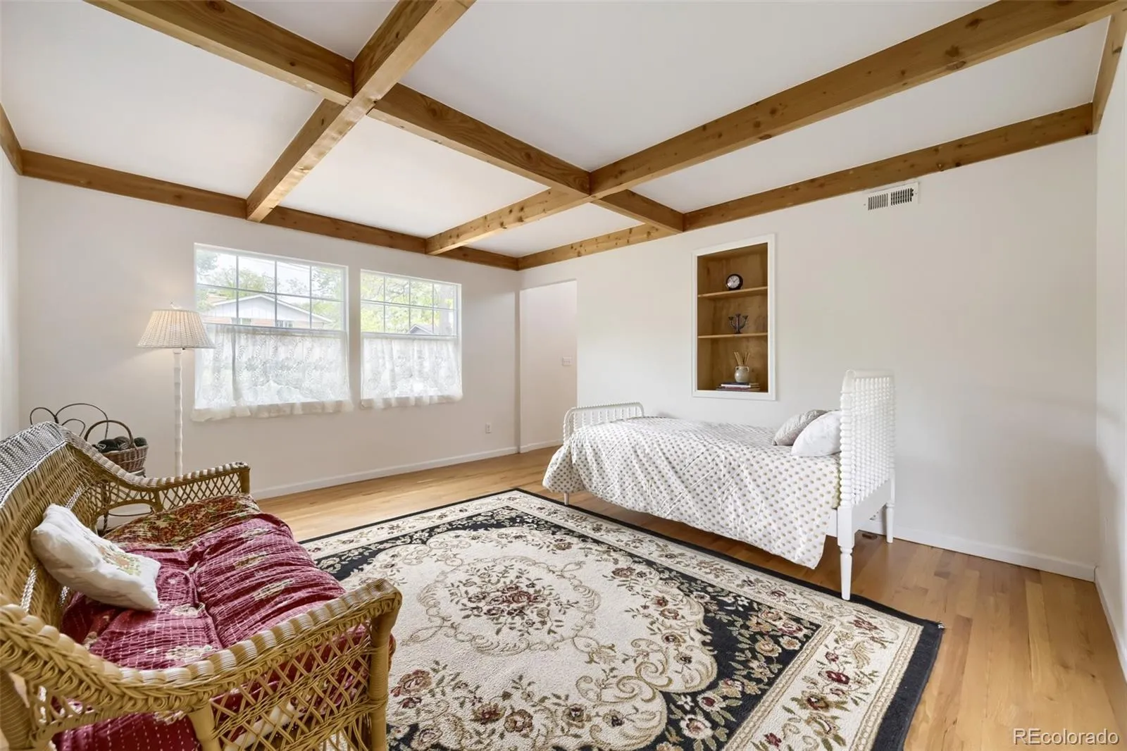 6795 Garrison Street Arvada CO 80004 MLS #REC5684351 05152026212135 1600 4