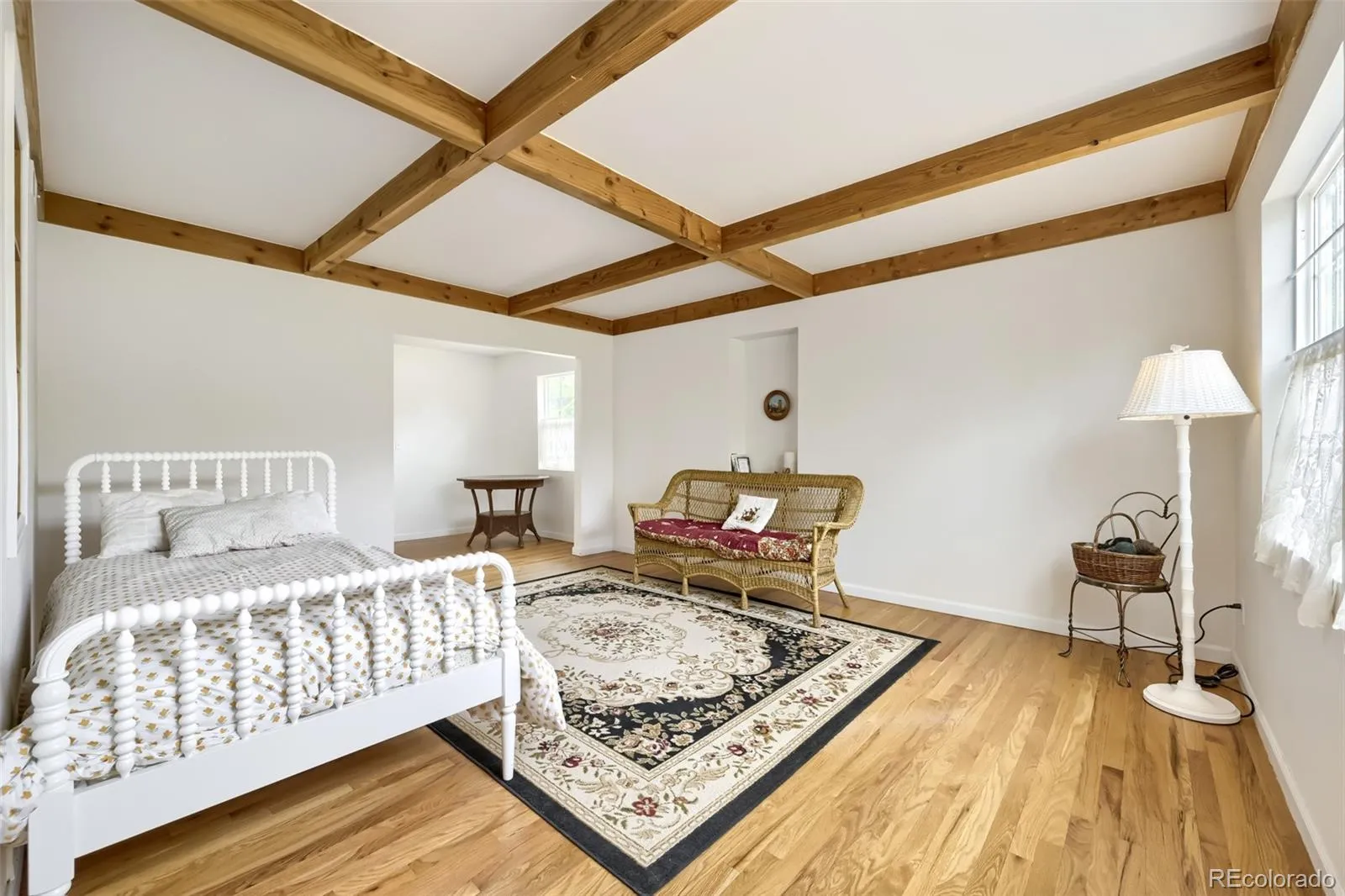 6795 Garrison Street Arvada CO 80004 MLS #REC5684351 05152026212135 1600 5