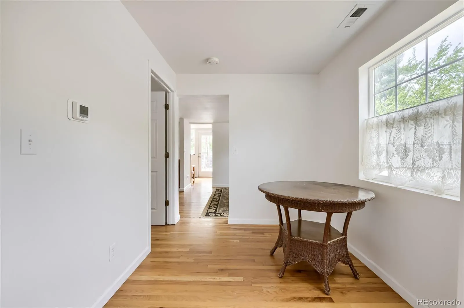 6795 Garrison Street Arvada CO 80004 MLS #REC5684351 05152026212135 1600 6