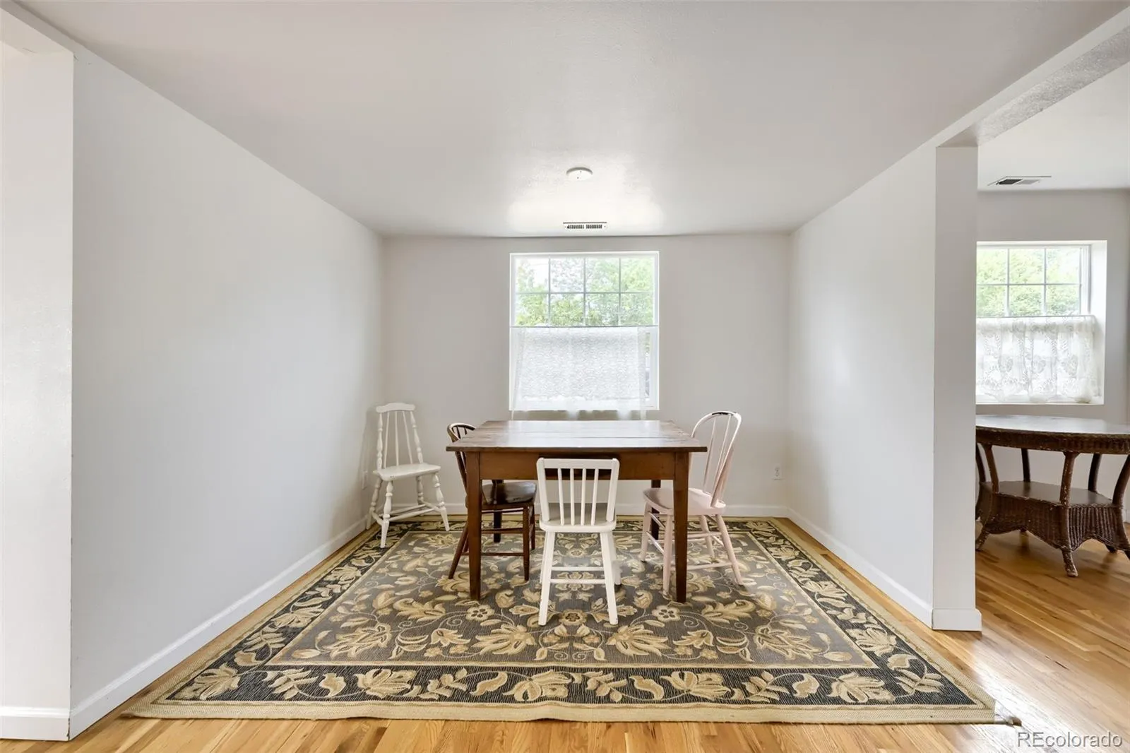 6795 Garrison Street Arvada CO 80004 MLS #REC5684351 05152026212135 1600 7