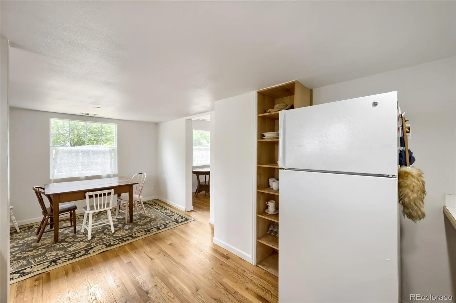 6795 Garrison Street Arvada CO 80004 MLS #REC5684351 05152026212135 1600 8